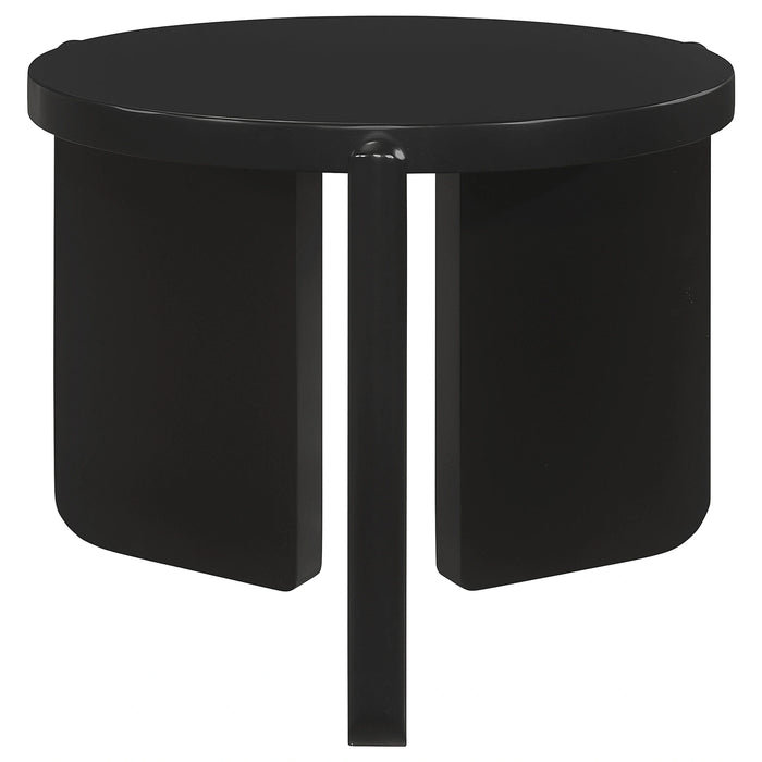 Cordova End Table