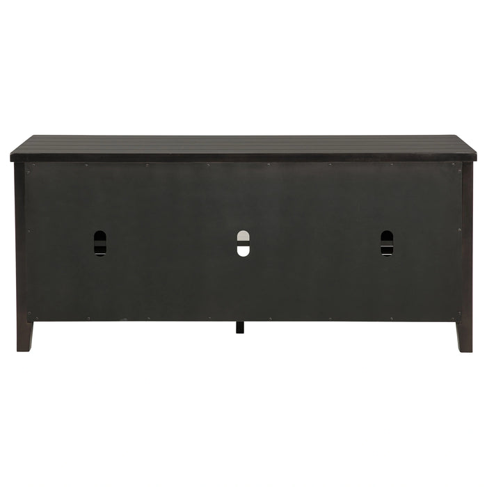 Concord TV Stand