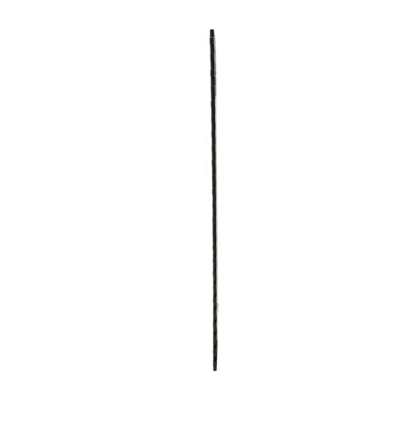 AICO Furniture Montreal Rectangular Wall Mirror - Furniture Land (Milwaukee, WI)