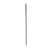 AICO Furniture Montreal Rectangular Wall Mirror - Furniture Land (Milwaukee, WI)