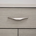 AICO Eclipse Sideboard in Moonlight - Furniture Land (Milwaukee, WI)