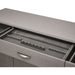 AICO Eclipse Sideboard in Moonlight - Furniture Land (Milwaukee, WI)