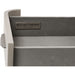 AICO Eclipse Sideboard in Moonlight - Furniture Land (Milwaukee, WI)
