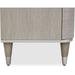 AICO Eclipse Sideboard in Moonlight - Furniture Land (Milwaukee, WI)