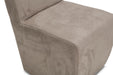 AICO Menlo Station Side Chair in Eucalyptus (Set of 2) - Furniture Land (Milwaukee, WI)