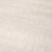 AICO Marin Double Pedestal Table in Greige - Furniture Land (Milwaukee, WI)
