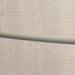 AICO Marin Dresser in Greige - Furniture Land (Milwaukee, WI)