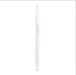 AICO Lavelle Dresser Mirror in Classic Pearl - Furniture Land (Milwaukee, WI)