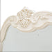AICO Lavelle Dresser Mirror in Classic Pearl - Furniture Land (Milwaukee, WI)