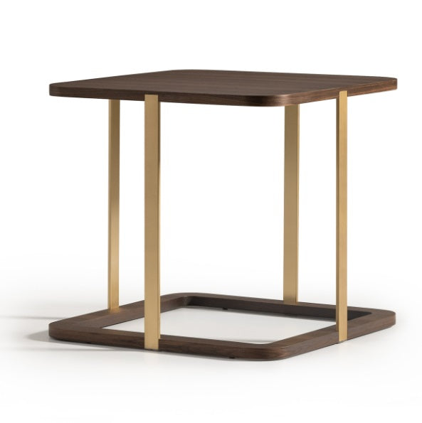 Amora Collection