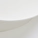 AICO Furniture Le Montreaux Cocktail Table in Cloud White - Furniture Land (Milwaukee, WI)