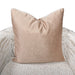 AICO Furniture Savannah Breeze Swivel Chair Cashmere in Bright Gold - Furniture Land (Milwaukee, WI)
