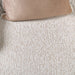 AICO Furniture Savannah Breeze Swivel Chair Cashmere in Bright Gold - Furniture Land (Milwaukee, WI)