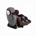 Pacari Massage Chair - Furniture Land (Milwaukee, WI)