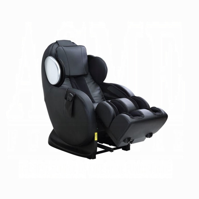 Pacari Massage Chair - Furniture Land (Milwaukee, WI)