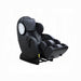 Pacari Massage Chair - Furniture Land (Milwaukee, WI)