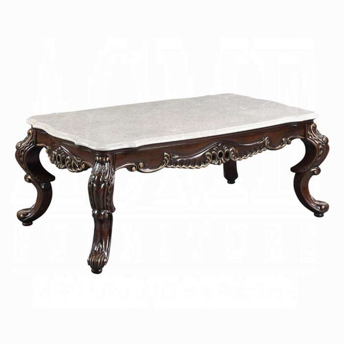 Benbek Coffee Table - Furniture Land (Milwaukee, WI)