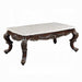 Benbek Coffee Table - Furniture Land (Milwaukee, WI)