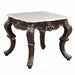Benbek End Table - Furniture Land (Milwaukee, WI)