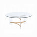 Sosi Coffee Table - Furniture Land (Milwaukee, WI)