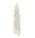 AICO Lavelle Sideboard Mirror in Classic Pearl - Furniture Land (Milwaukee, WI)