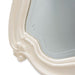 AICO Lavelle Sideboard Mirror in Classic Pearl - Furniture Land (Milwaukee, WI)