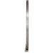 AICO Eclipse Mirror in Moonlight - Furniture Land (Milwaukee, WI)