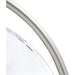AICO Eclipse Mirror in Moonlight - Furniture Land (Milwaukee, WI)