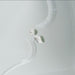 AICO Lavelle Sideboard Mirror in Classic Pearl - Furniture Land (Milwaukee, WI)