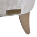 AICO Malibu Crest Sofa in Chardonnay - Furniture Land (Milwaukee, WI)