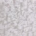 AICO Malibu Crest Sofa in Chardonnay - Furniture Land (Milwaukee, WI)