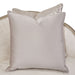 AICO Malibu Crest Loveseat in Chardonnay - Furniture Land (Milwaukee, WI)