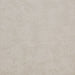 AICO Malibu Crest Loveseat in Chardonnay - Furniture Land (Milwaukee, WI)