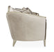 AICO Villa Cherie Sofa in Hazelnut - Furniture Land (Milwaukee, WI)