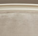 AICO Villa Cherie Sofa in Hazelnut - Furniture Land (Milwaukee, WI)