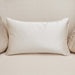 AICO Villa Cherie Loveseat in Caramel - Furniture Land (Milwaukee, WI)