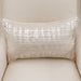 AICO Villa Cherie Accent Chair in Caramel - Furniture Land (Milwaukee, WI)