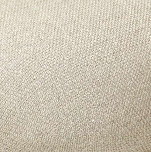 AICO Villa Cherie Ottoman in Caramel - Furniture Land (Milwaukee, WI)