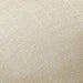 AICO Villa Cherie Ottoman in Caramel - Furniture Land (Milwaukee, WI)