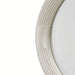 AICO Lanterna Dresser Mirror in Silver Mist - Furniture Land (Milwaukee, WI)