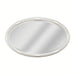 AICO Lanterna Sideboard Mirror in Silver Mist - Furniture Land (Milwaukee, WI)
