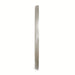 AICO Lanterna Sideboard Mirror in Silver Mist - Furniture Land (Milwaukee, WI)