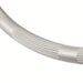 AICO Lanterna Sideboard Mirror in Silver Mist - Furniture Land (Milwaukee, WI)