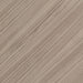 AICO Lanterna Highboy Chest in Silver Mist - Furniture Land (Milwaukee, WI)