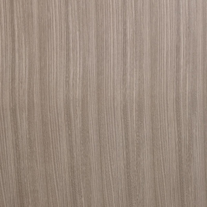 AICO Lanterna Highboy Chest in Silver Mist - Furniture Land (Milwaukee, WI)
