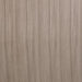 AICO Lanterna Highboy Chest in Silver Mist - Furniture Land (Milwaukee, WI)