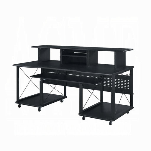 Megara Music Desk - Furniture Land (Milwaukee, WI)