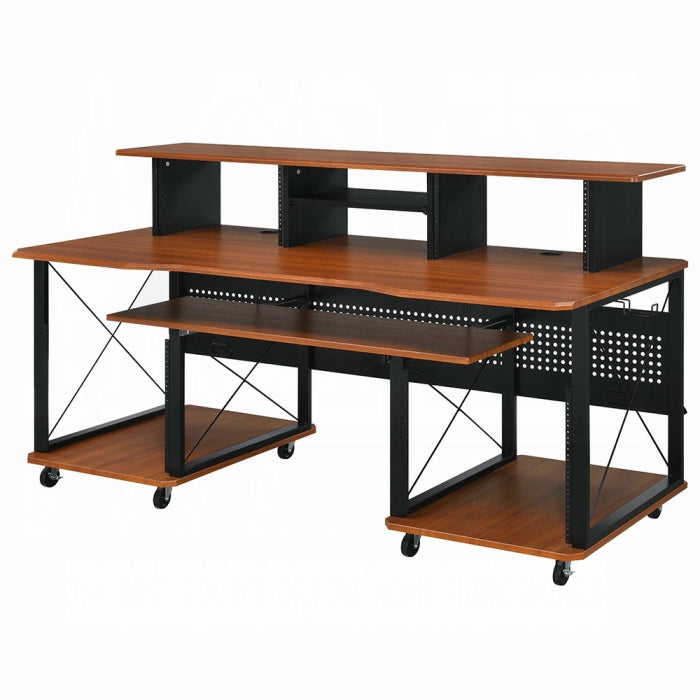 Megara Music Desk - Furniture Land (Milwaukee, WI)