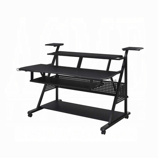 Willow Music Desk - Furniture Land (Milwaukee, WI)