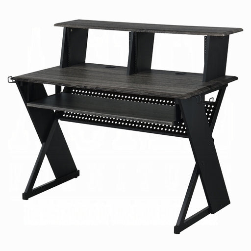 Humanity Music Desk - Furniture Land (Milwaukee, WI)